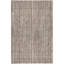 Tapis à rayures Shaggy Dream lavable à la machine de qualité supérieure-1893914520-1893914526