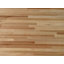 Tablette en bois-65234838-65234846