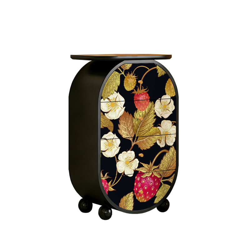 Burlison