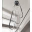 Lustre 6 lumières DEL-1985866251-1985866248