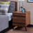 Karine End Table