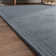 Obermeyer Geometric Area Rug