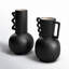 Vase de table Divina