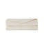 Ophelia Coverlet-37717464