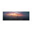 Art sur toile Stan Huang-723019462