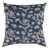 Navy Blue/Black/Gray is unavailable