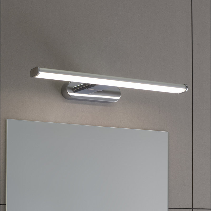Arviso LED Bath Bar