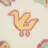 Chuska Warp Print Fabric-50801284