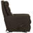 Saraha Glider Recliner-1707750572