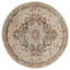 Tapis os oriental Scofield-933144051