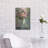 " Peony Play " by Jeanette Vertentes-434056022