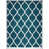 Teal is out of stock selected