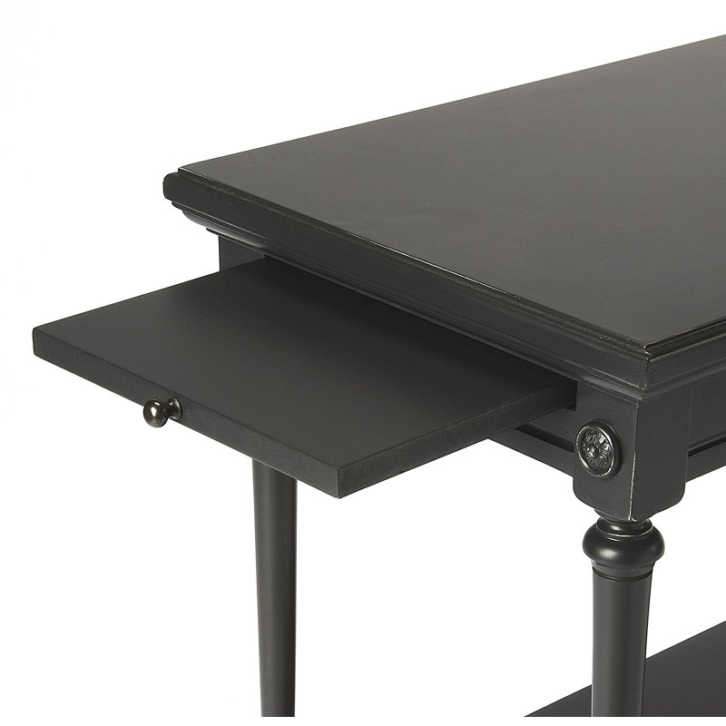 Easterbrook End Table
