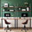 Etagere Bookcase-592915417-592915418