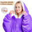 Cadeaux vestimentaires pour femmes et hommes-101256561