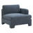 Jolie5-Piece Upholstered Modular Sectional Sofa-121250351