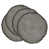 Argent