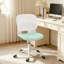Blue Elephant Task Chair-243669808