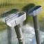 Watering Maintenance