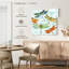 Libellule Brampt Bliss I-109359346
