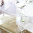 Campion Solid Color Table Protecter-660387519