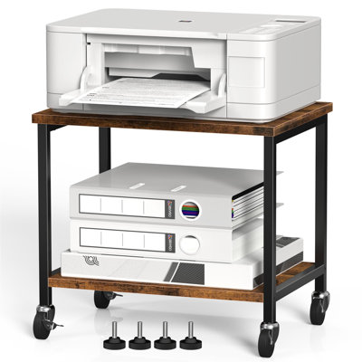 Storage Cabinet