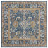 Dark Blue/Multi