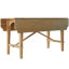 Faulner Table