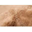 Tapis brun clair Pak Finest 10 pi 5 po x 13 pi 5 po