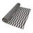 Off Stripe Non-Slip Outdoor Rug-1368460580