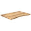 Weissport Solid Wood Table Top-26480655-26480669