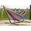 Double Classic Hammock with Stand-1775678166-1834304932-1834304936