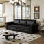 Canapé Chesterfield