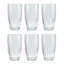 Verre à boire en plastique 23 oz. Harrell