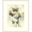 Mariposas 3 Print-1830303747