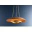 OAKLYN Pendant