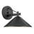Zalia Aluminum Wall Light-2141722533