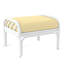 Edgewater Ottoman-27477077-131402336
