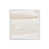 Papier avec cadre simple opaque blanc n'est pas disponible