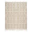 Malta French Knot Rug-818889601