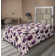 Drap plat Ambesonne