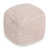 Ivory 100% Cotton is out of stock