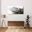 "Bonanzaville Antiques 01" par Gordon Semmens-1734384705