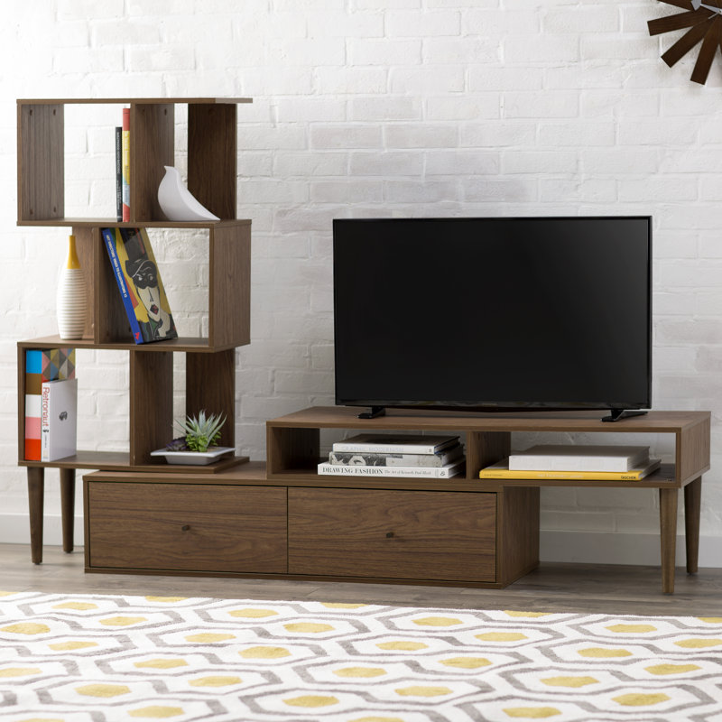 Celerina TV Stand for TVs up to 40"