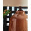 Lampe de table Aaleahya