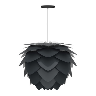 Estelle 1 - Light Unique/Statement Pendant