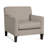 Tampa Upholstered Armchair-86894833-86894776