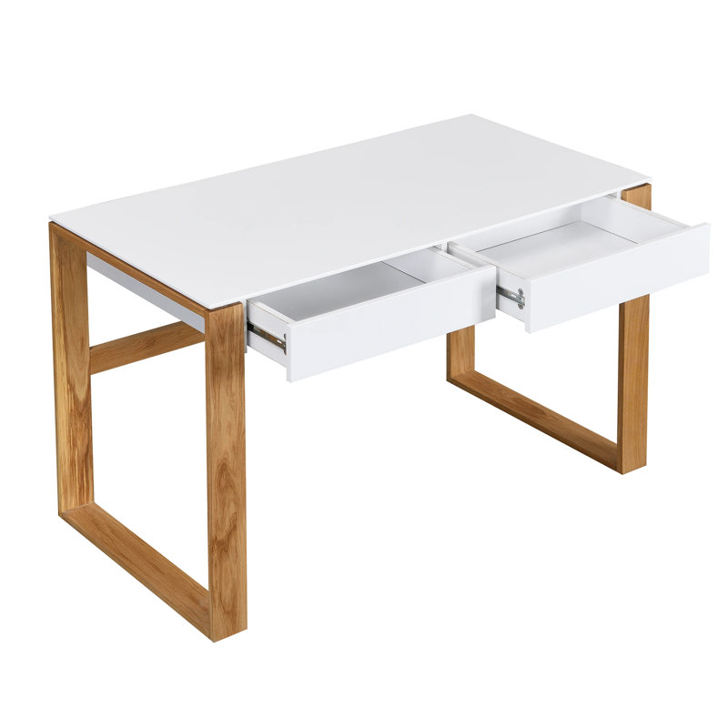 Glenna Writing Desk