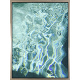 Ripples II Print