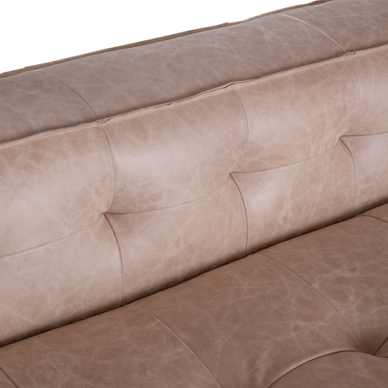 Portia Sofa